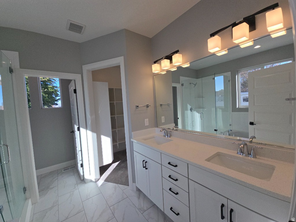 6849 S JEFFERSON ST Murray, UT 84107