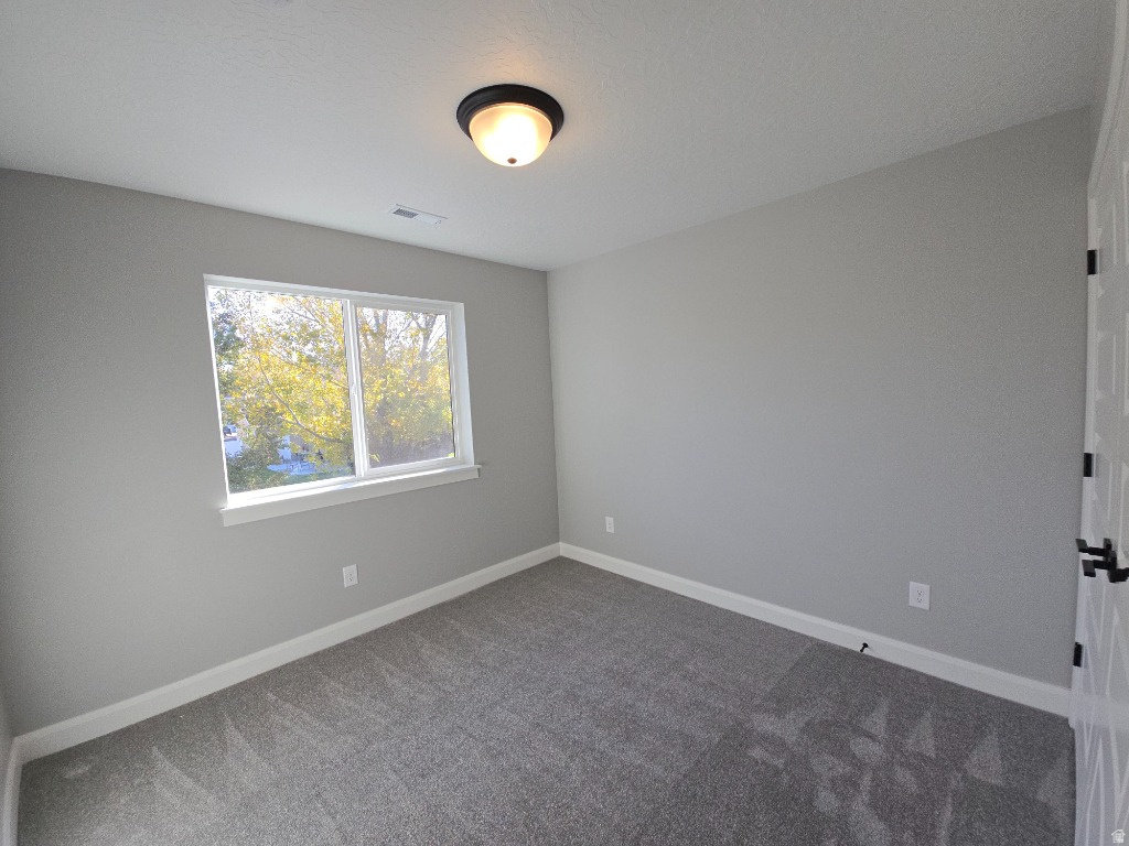 6849 S JEFFERSON ST Murray, UT 84107