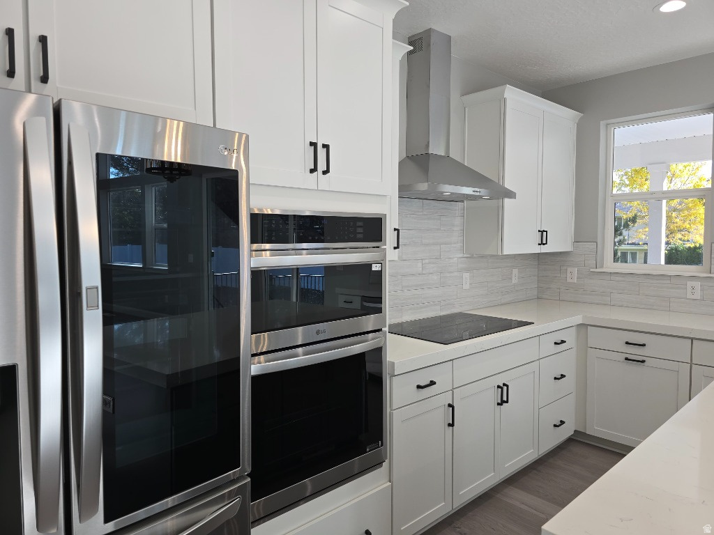 6849 S JEFFERSON ST Murray, UT 84107