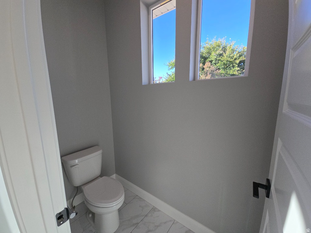 6849 S JEFFERSON ST Murray, UT 84107