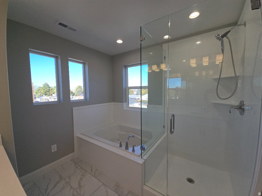 6849 S JEFFERSON ST Murray, UT 84107