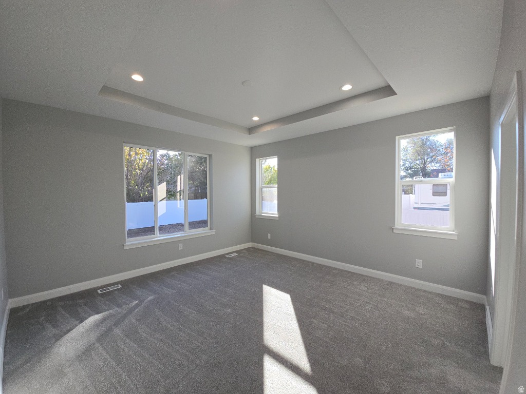 6849 S JEFFERSON ST Murray, UT 84107