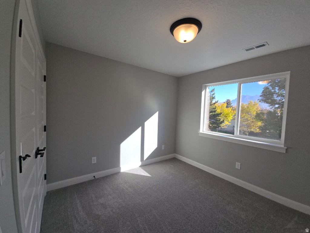 6849 S JEFFERSON ST Murray, UT 84107