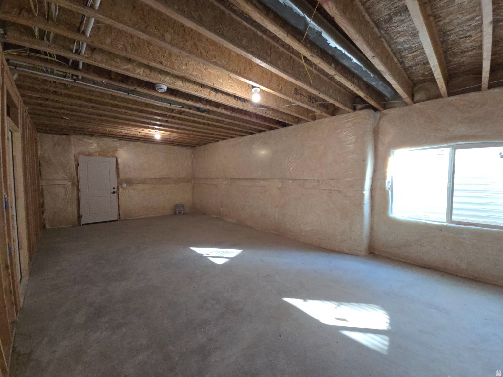 6849 S JEFFERSON ST Murray, UT 84107