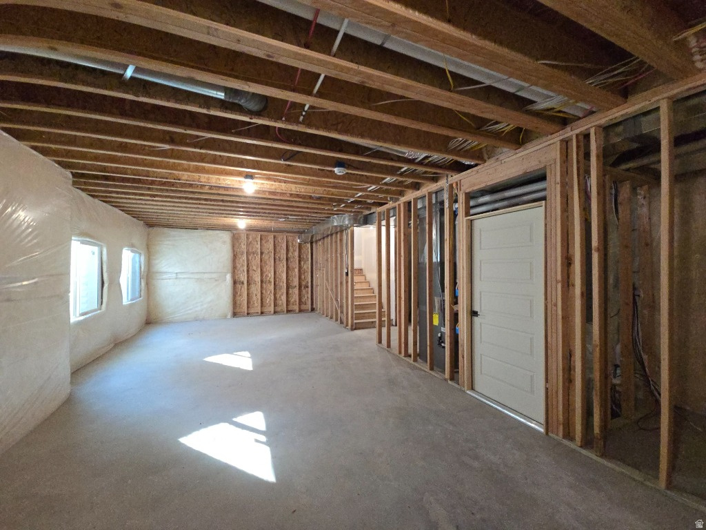 6849 S JEFFERSON ST Murray, UT 84107