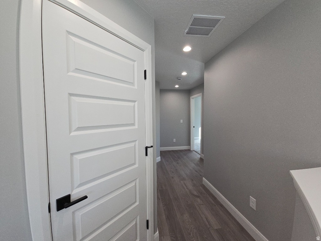 6849 S JEFFERSON ST Murray, UT 84107