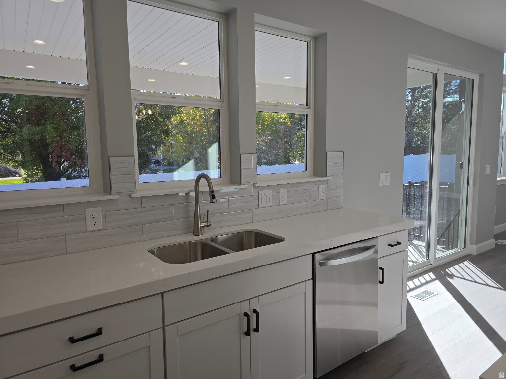 6849 S JEFFERSON ST Murray, UT 84107