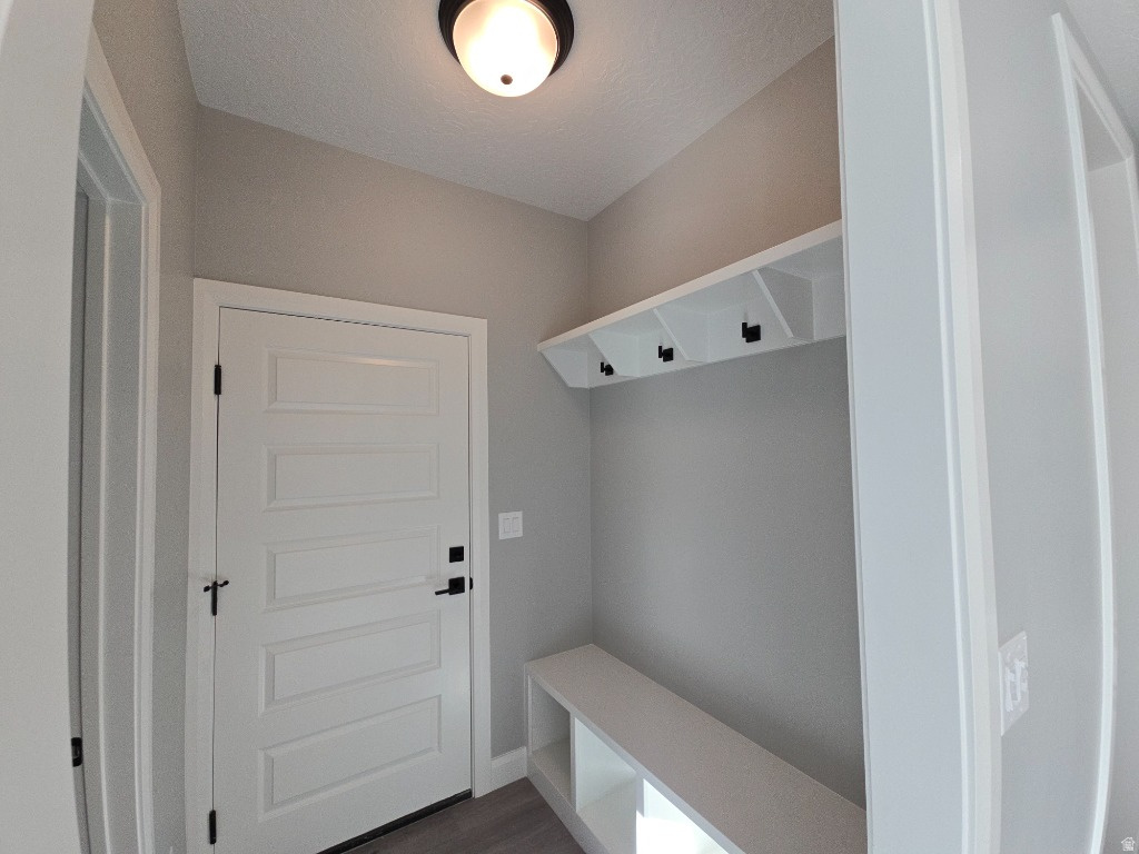 6849 S JEFFERSON ST Murray, UT 84107