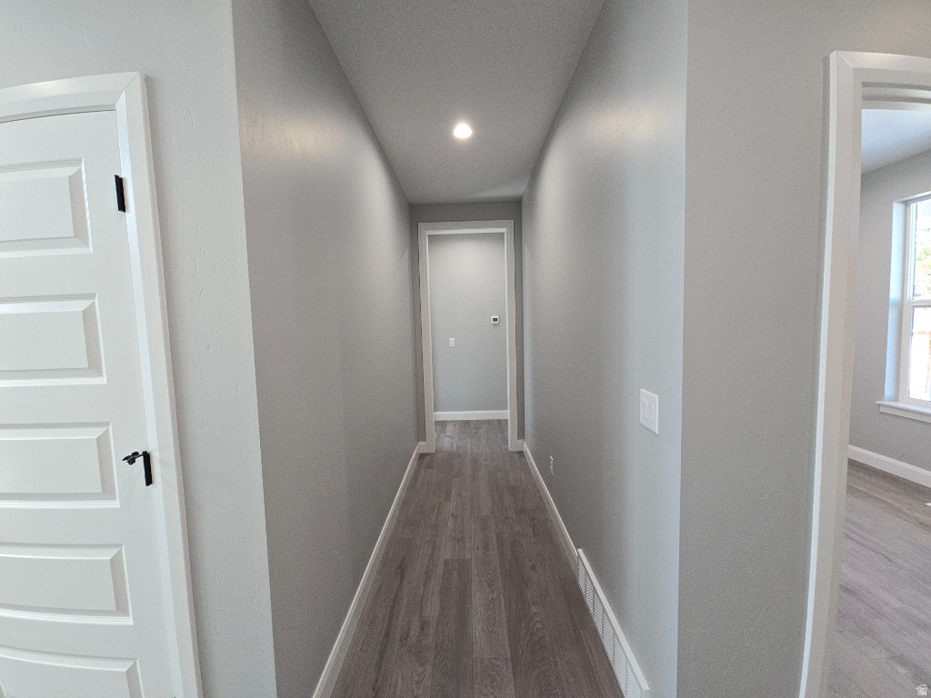 6849 S JEFFERSON ST Murray, UT 84107