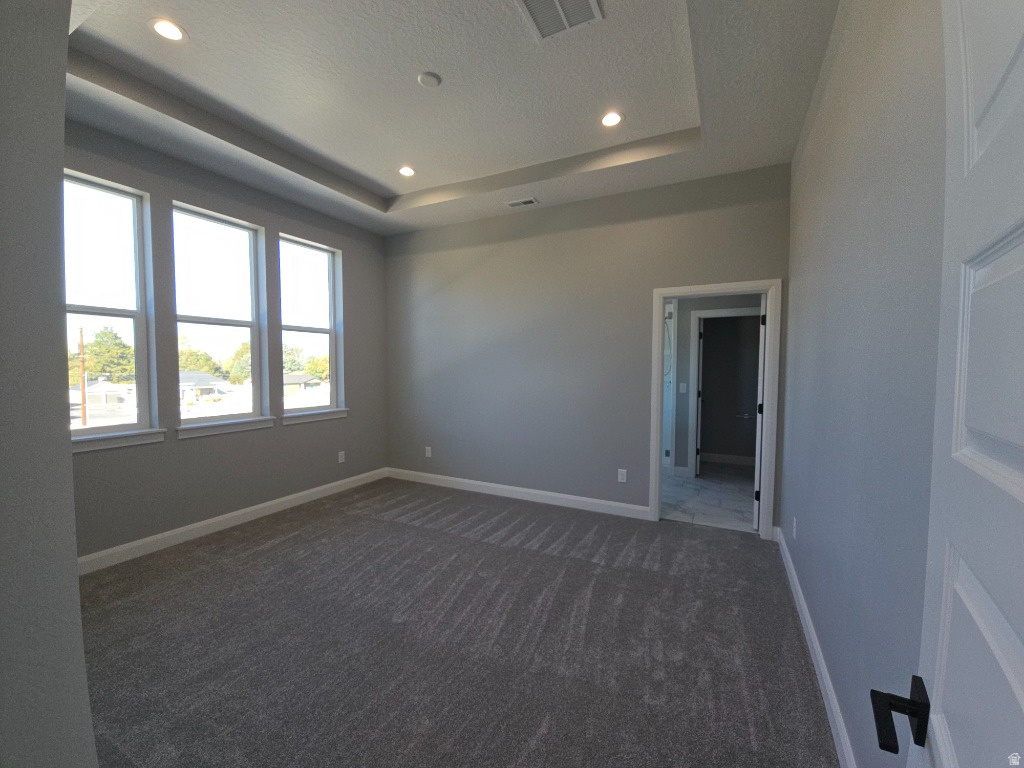 6849 S JEFFERSON ST Murray, UT 84107