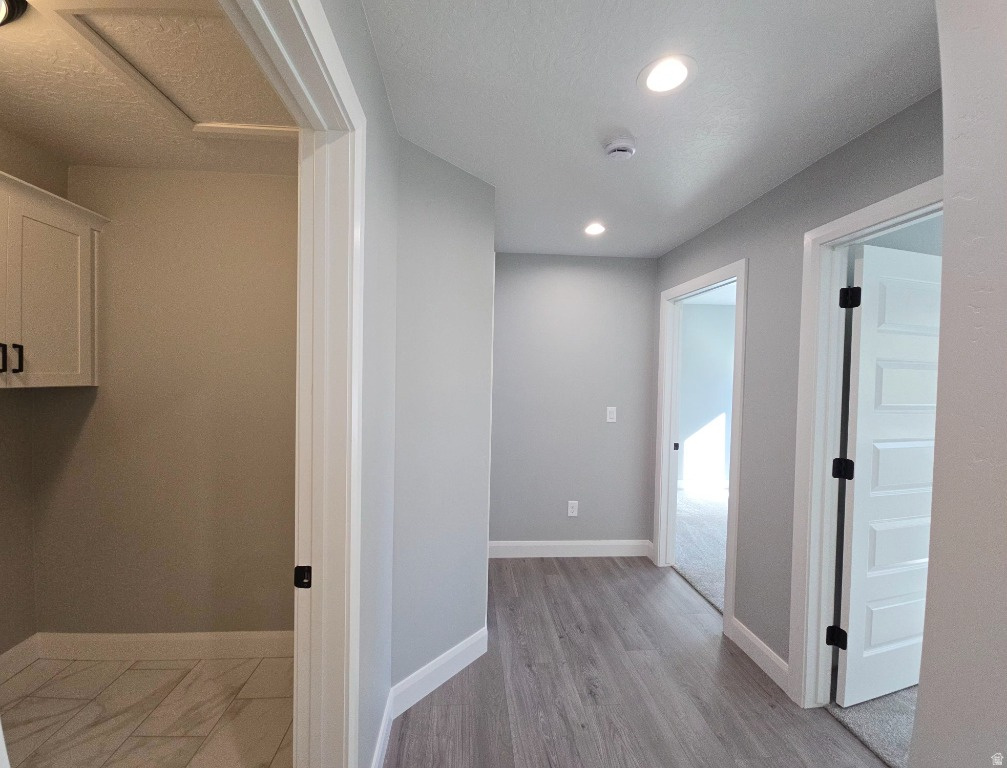 6849 S JEFFERSON ST Murray, UT 84107