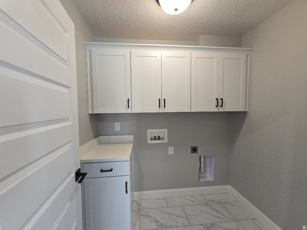 6849 S JEFFERSON ST Murray, UT 84107