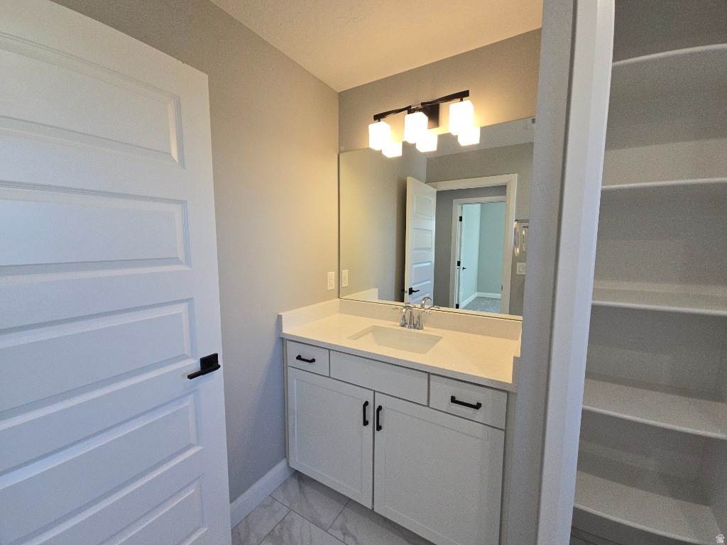 6849 S JEFFERSON ST Murray, UT 84107