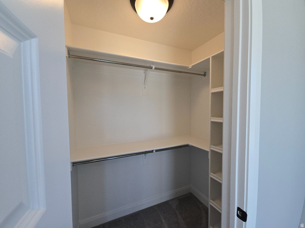 6849 S JEFFERSON ST Murray, UT 84107