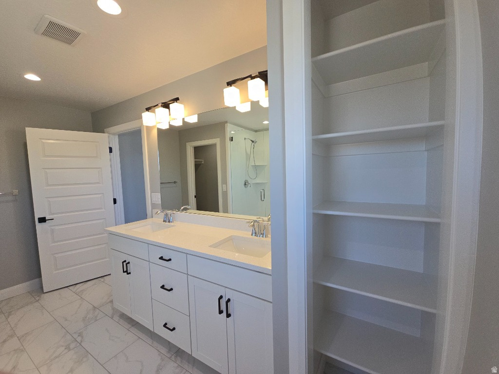 6849 S JEFFERSON ST Murray, UT 84107