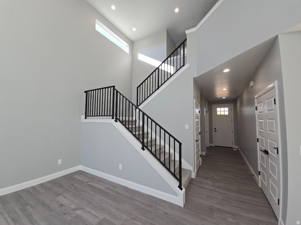 6849 S JEFFERSON ST Murray, UT 84107