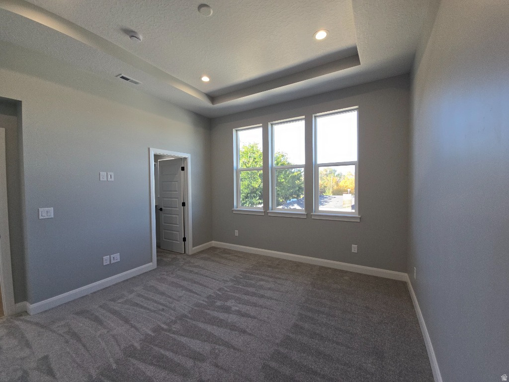 6849 S JEFFERSON ST Murray, UT 84107