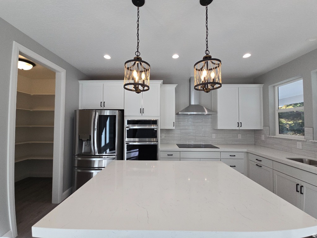 6849 S JEFFERSON ST Murray, UT 84107