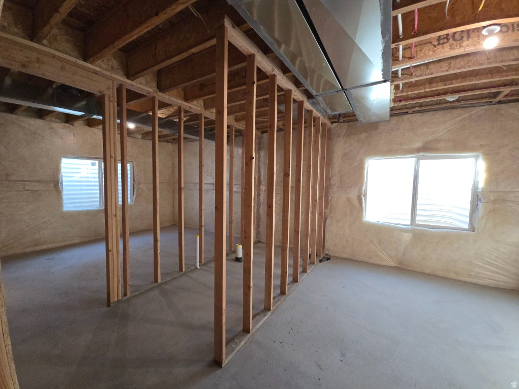 6849 S JEFFERSON ST Murray, UT 84107