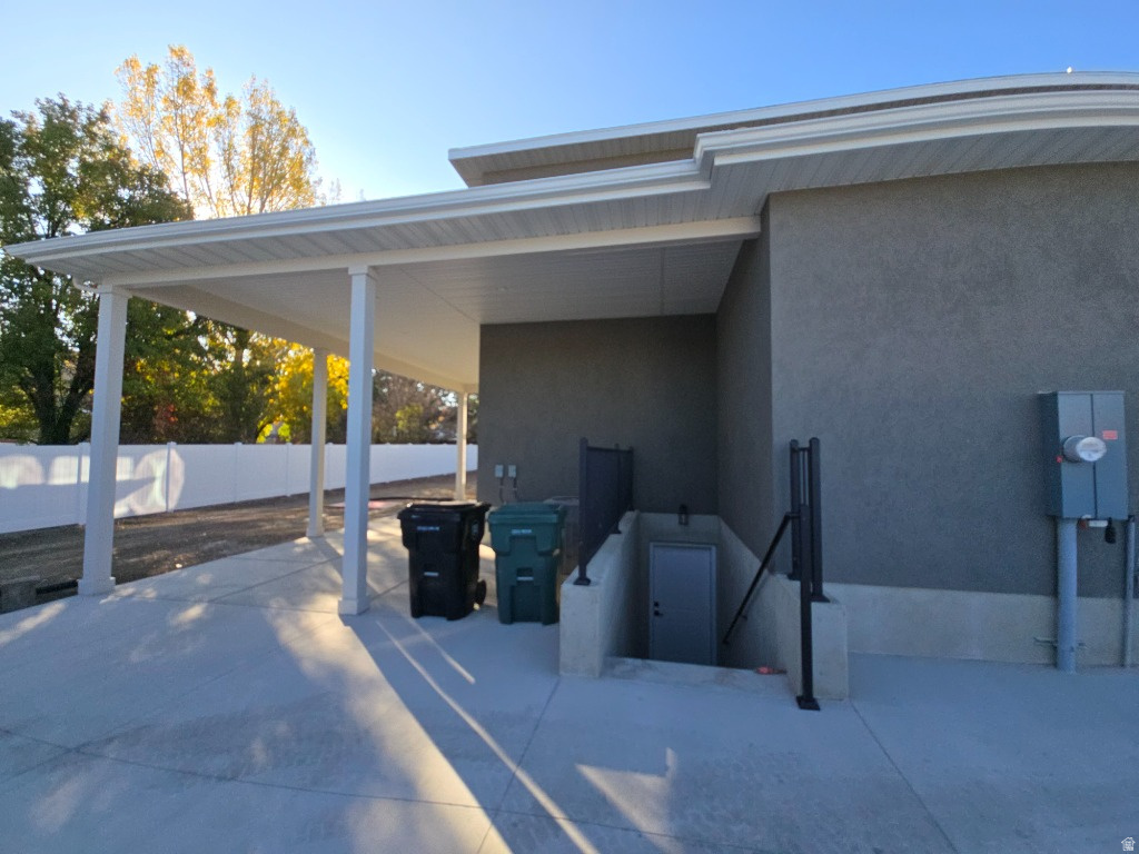 6849 S JEFFERSON ST Murray, UT 84107