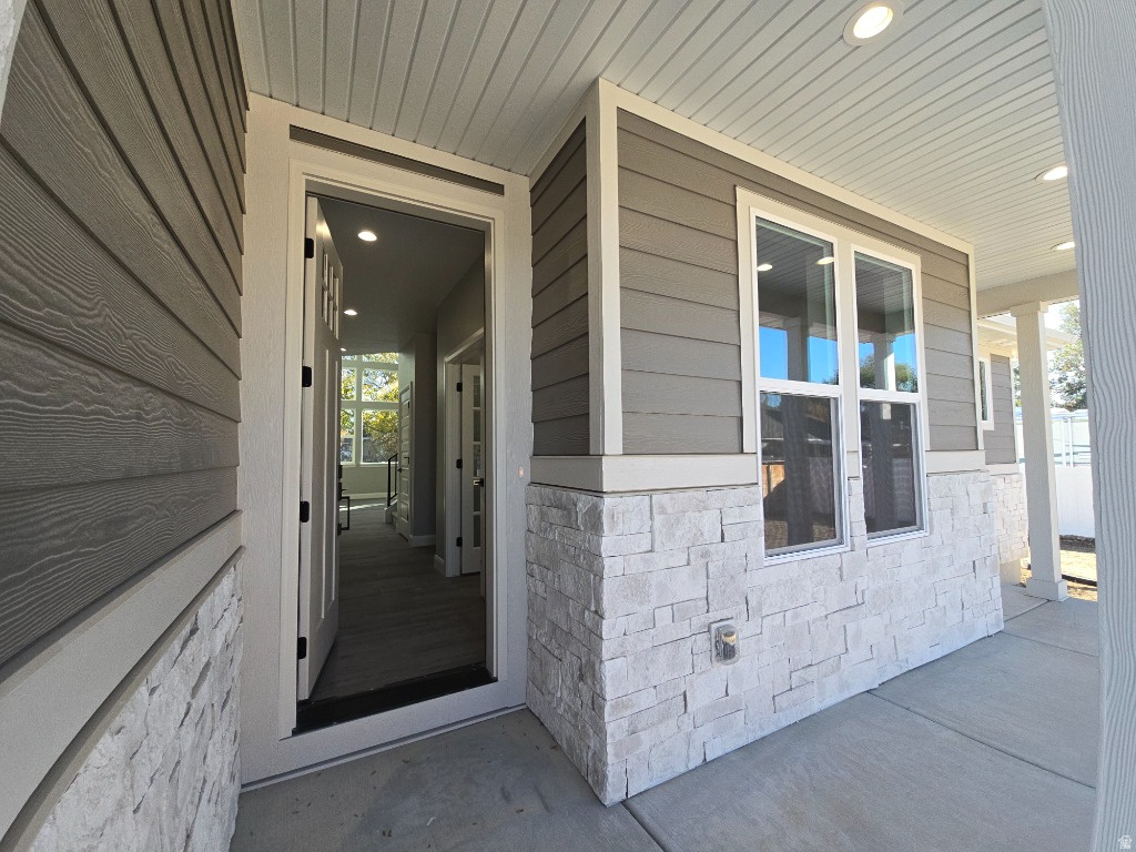 6849 S JEFFERSON ST Murray, UT 84107