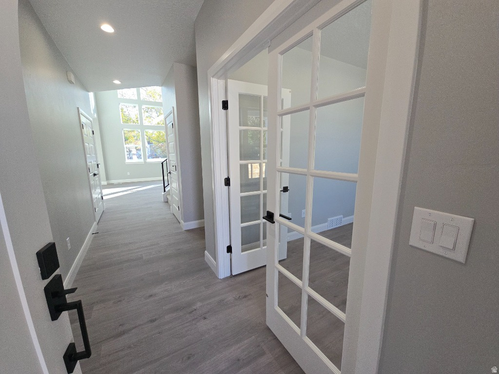 6849 S JEFFERSON ST Murray, UT 84107