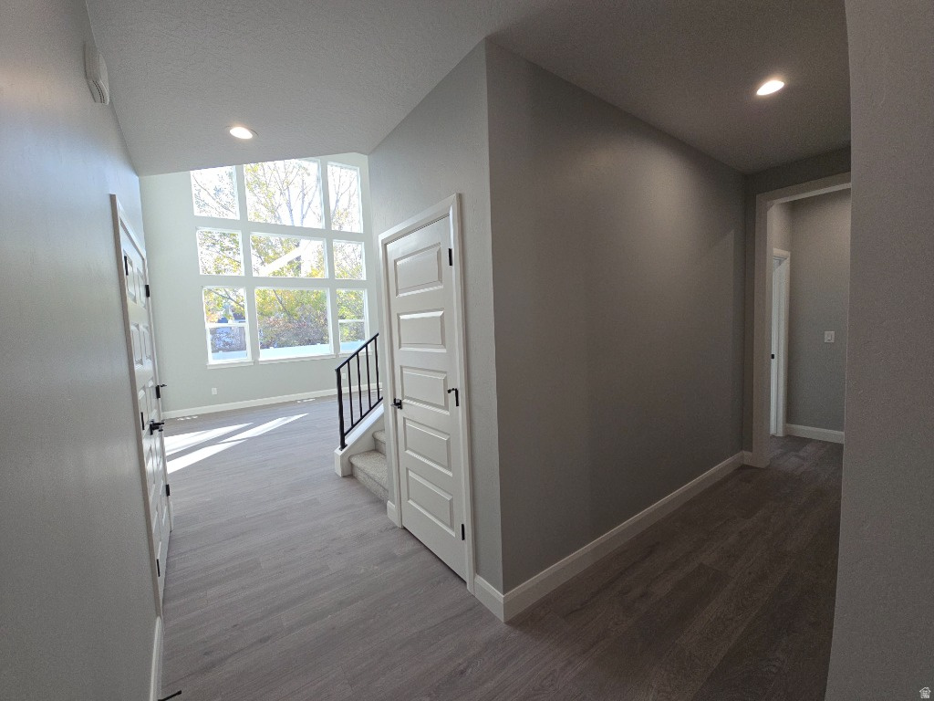 6849 S JEFFERSON ST Murray, UT 84107