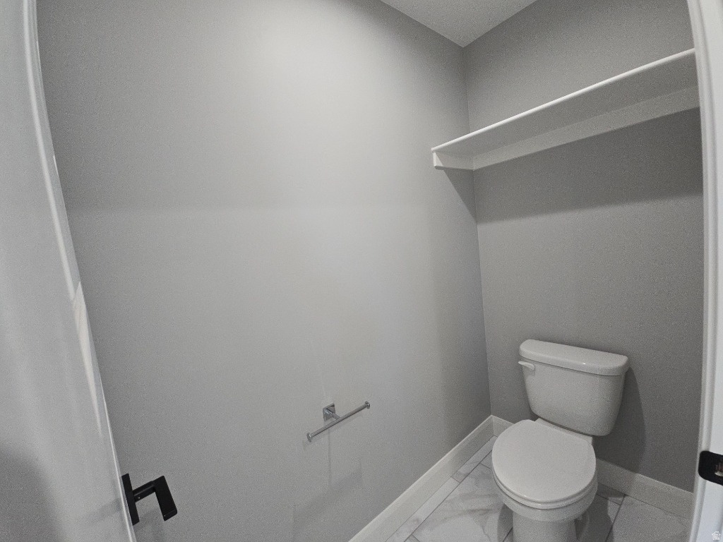 6849 S JEFFERSON ST Murray, UT 84107