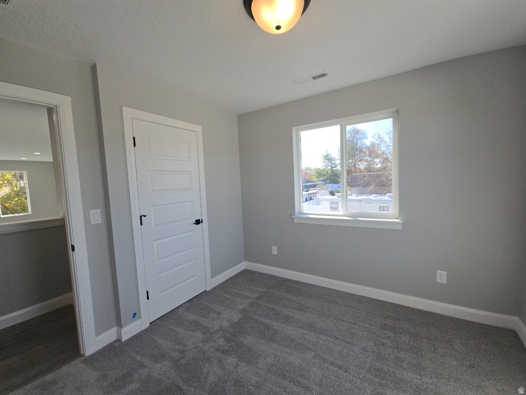 6849 S JEFFERSON ST Murray, UT 84107