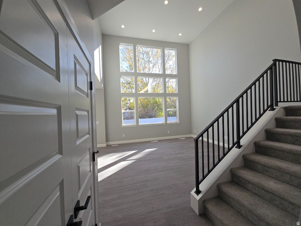 6849 S JEFFERSON ST Murray, UT 84107