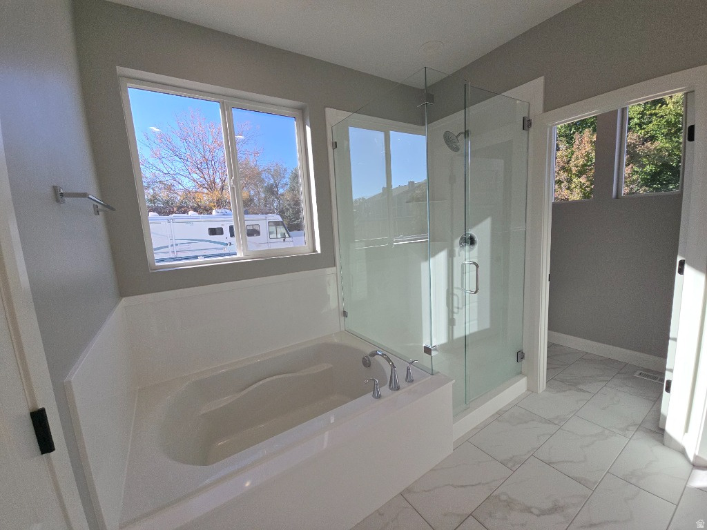 6849 S JEFFERSON ST Murray, UT 84107