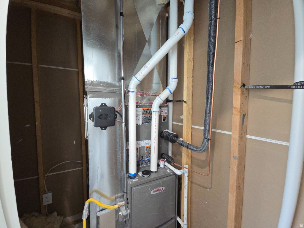 6849 S JEFFERSON ST Murray, UT 84107