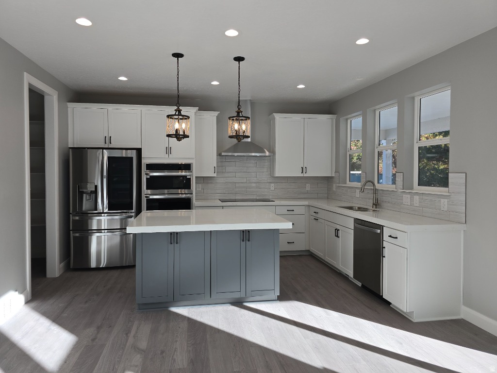 6849 S JEFFERSON ST Murray, UT 84107