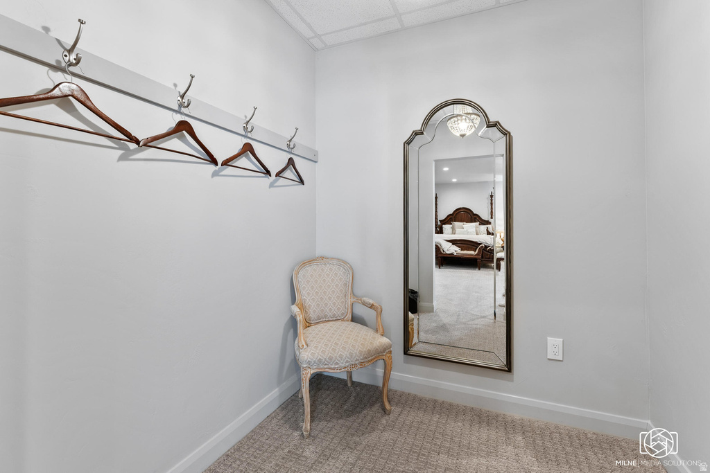 3437 W 1600 N Cedar City, UT 84721