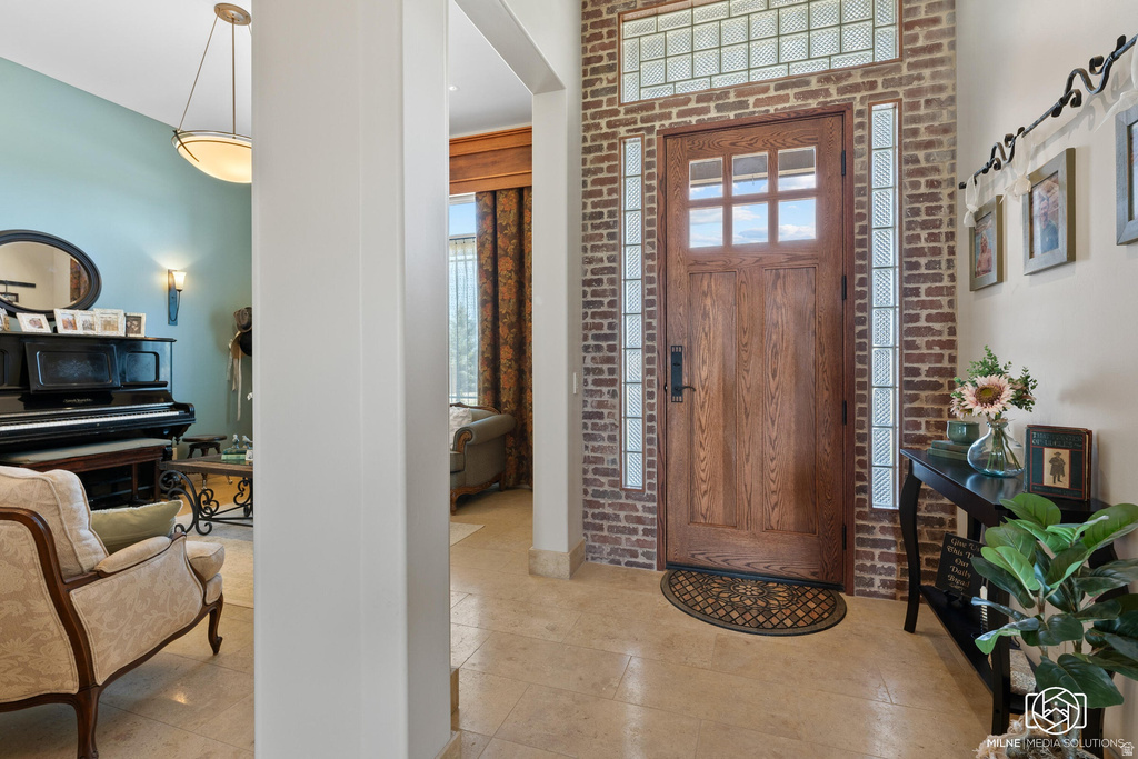 3437 W 1600 N Cedar City, UT 84721