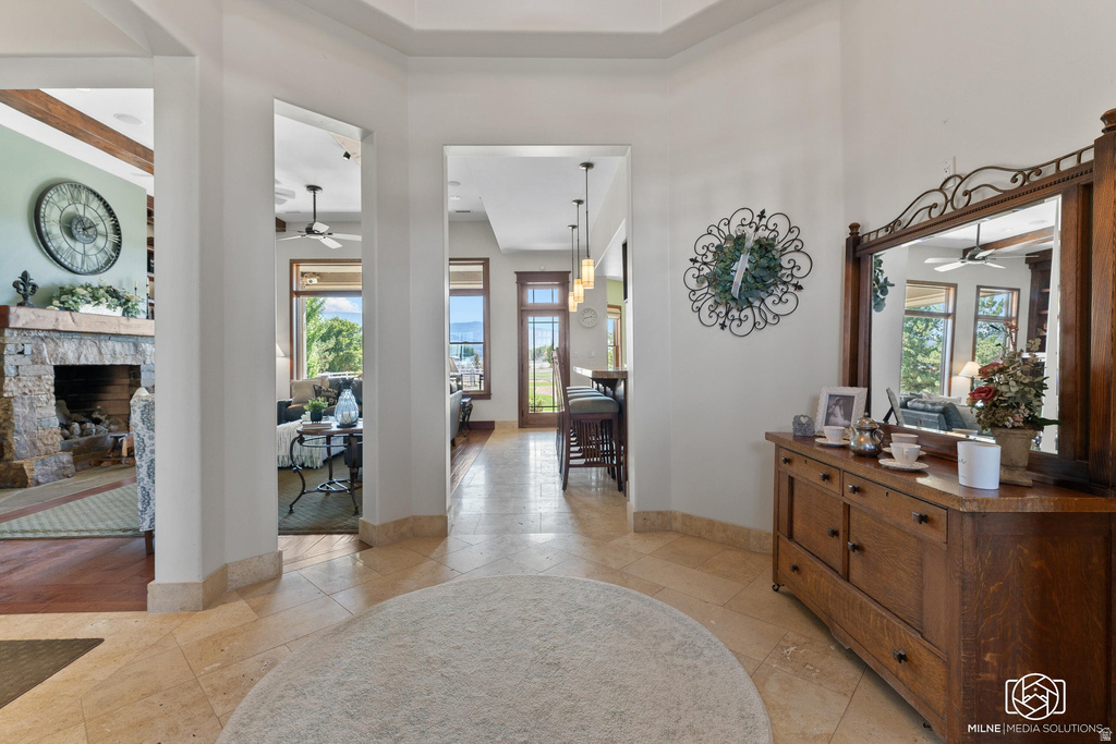 3437 W 1600 N Cedar City, UT 84721