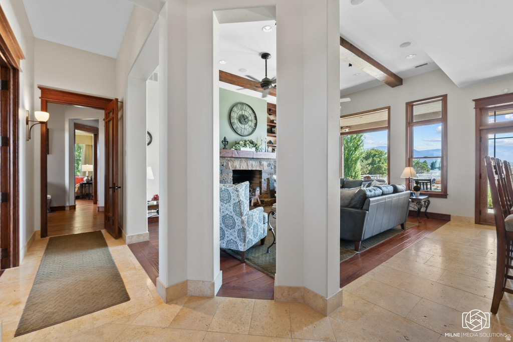 3437 W 1600 N Cedar City, UT 84721