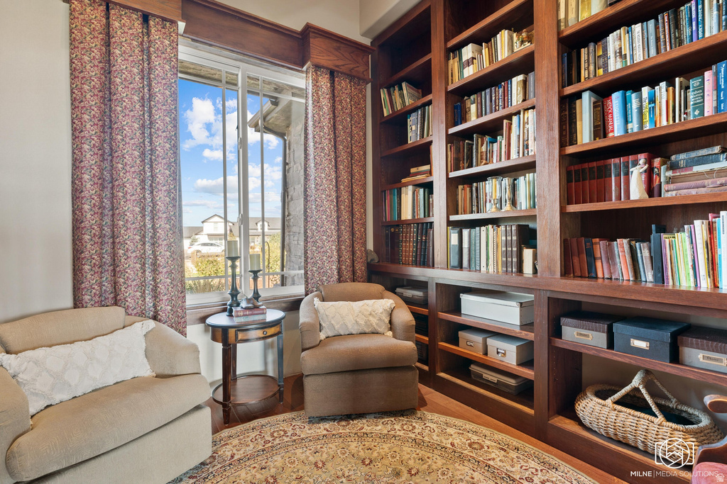 3437 W 1600 N Cedar City, UT 84721