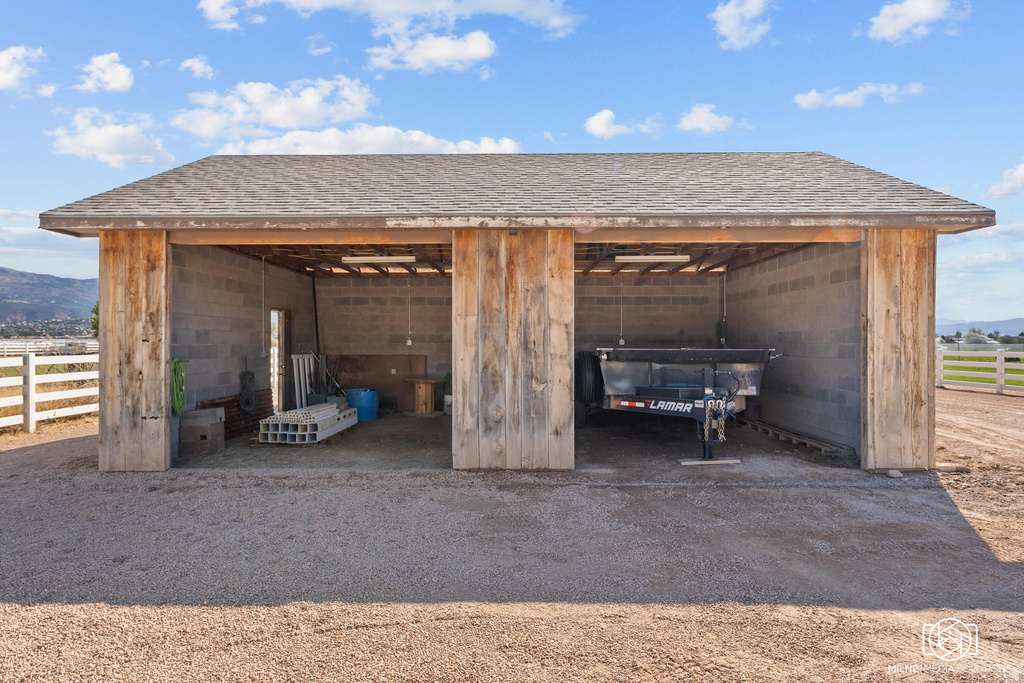 3437 W 1600 N Cedar City, UT 84721