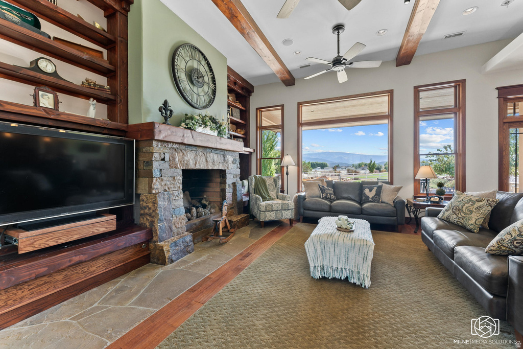 3437 W 1600 N Cedar City, UT 84721