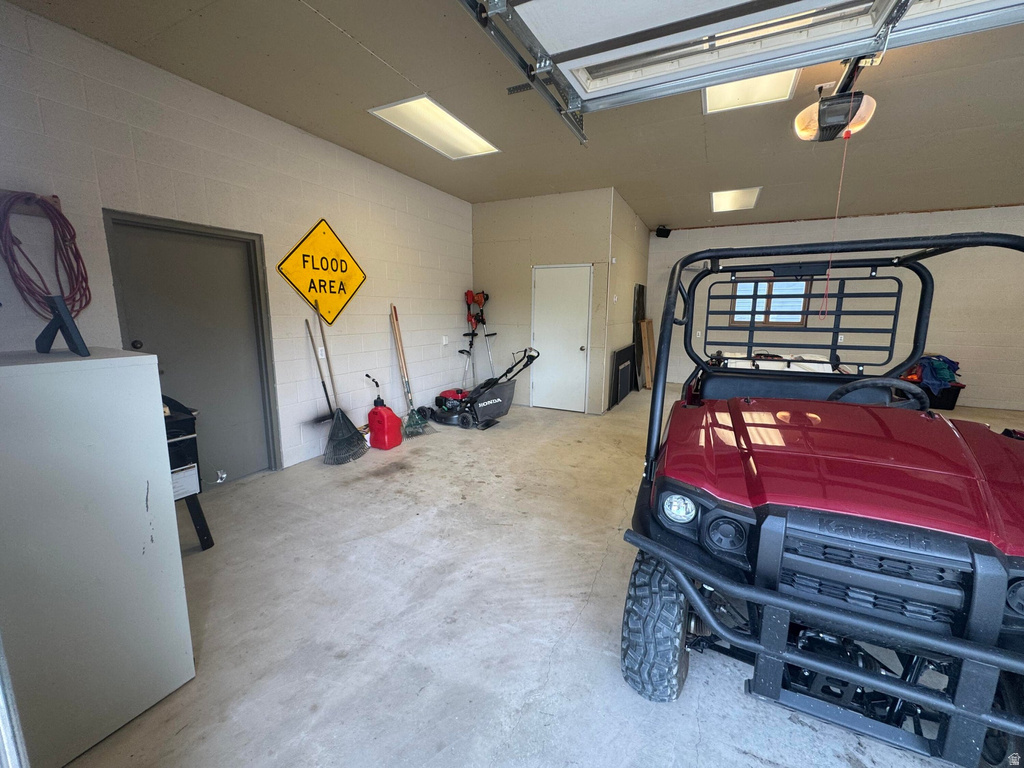 3437 W 1600 N Cedar City, UT 84721