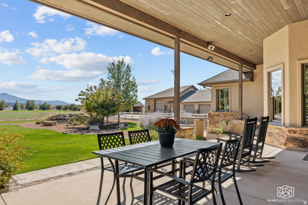 3437 W 1600 N Cedar City, UT 84721