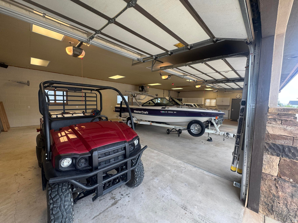 3437 W 1600 N Cedar City, UT 84721