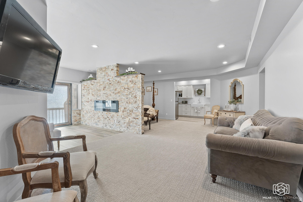 3437 W 1600 N Cedar City, UT 84721