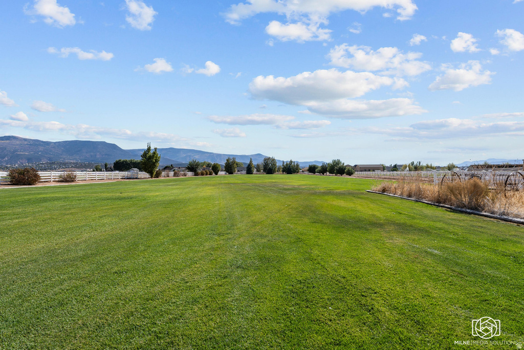 3437 W 1600 N Cedar City, UT 84721