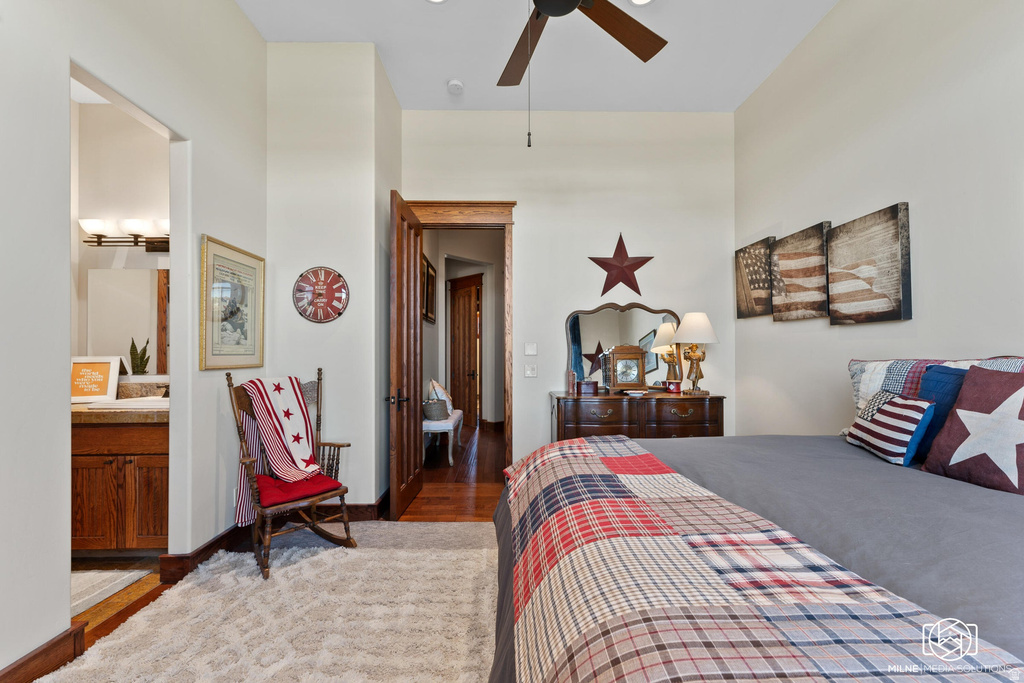 3437 W 1600 N Cedar City, UT 84721