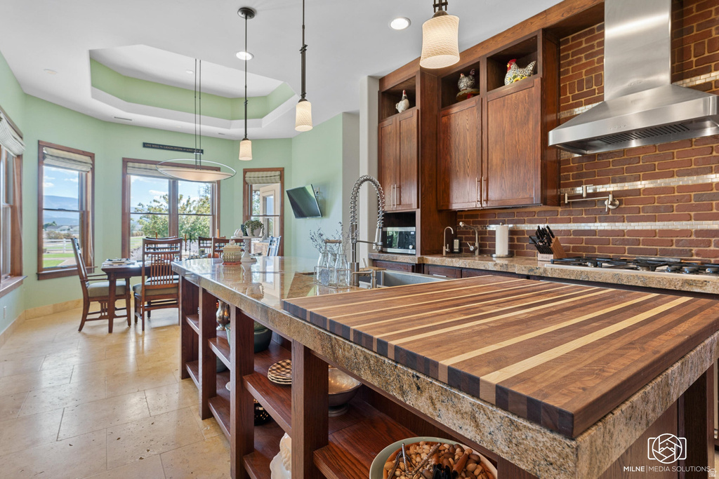 3437 W 1600 N Cedar City, UT 84721