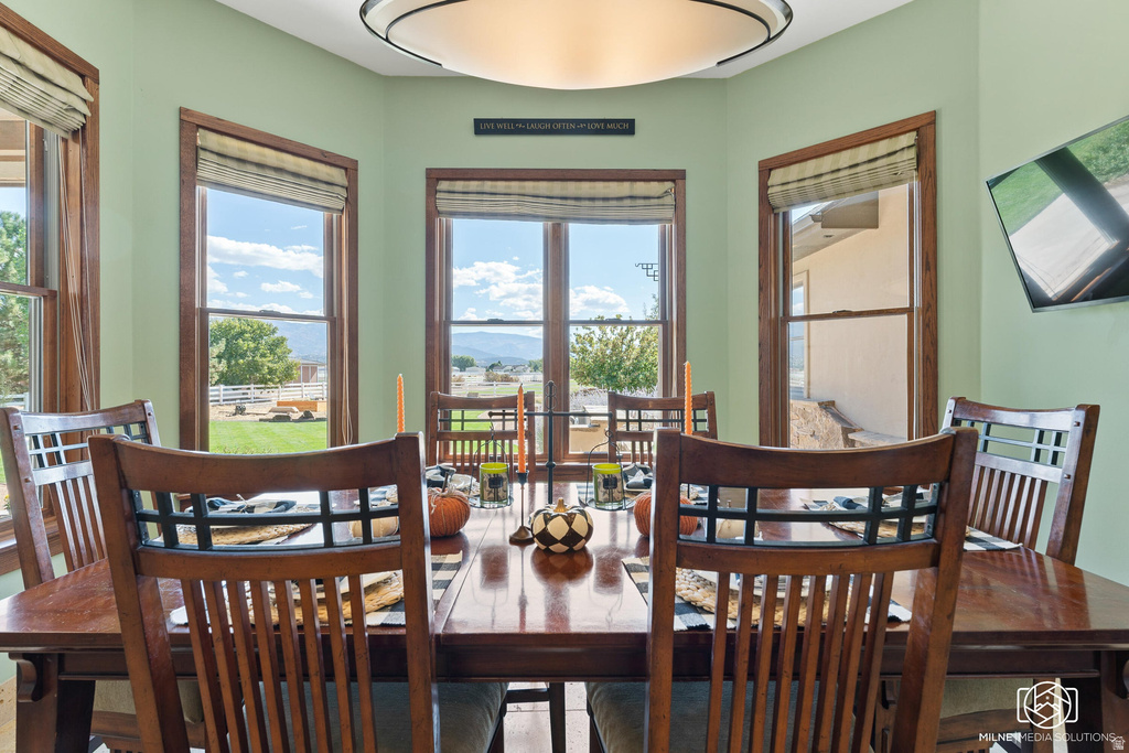 3437 W 1600 N Cedar City, UT 84721