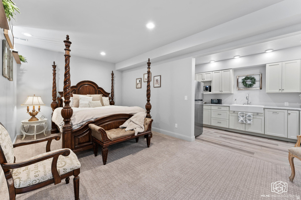 3437 W 1600 N Cedar City, UT 84721