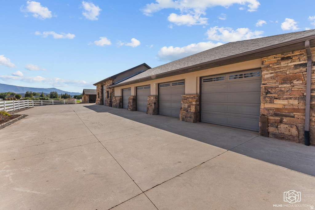 3437 W 1600 N Cedar City, UT 84721